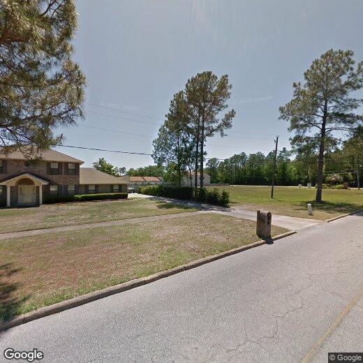 Primary Photo - 7071 Lake Joanne Dr