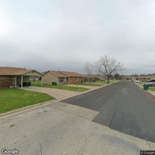 1639 Kelly Dr, Belton, TX 76513 House Rental in Belton, TX