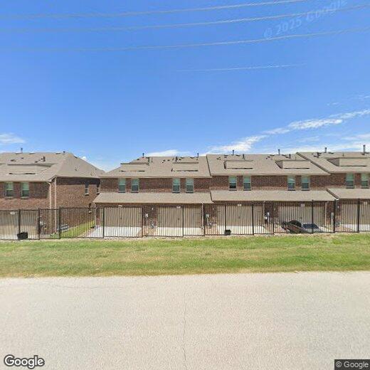 Foto principal - 2165 Steer Creek Pl