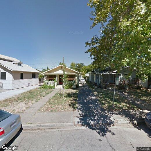 Primary Photo - 2111 35th St