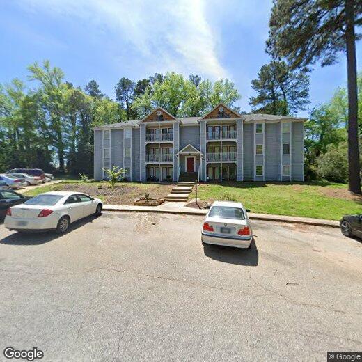 Primary Photo - Coming Soon! Lovely 2 Bed, 2 Bath Condo in...