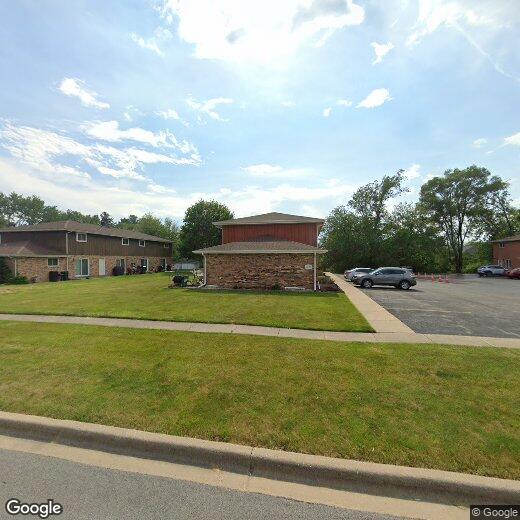 Primary Photo - 1223 Town Crest Dr