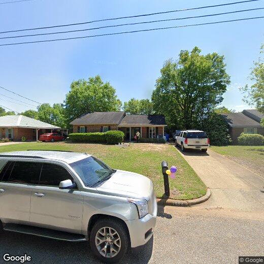 1824 Jenny Dr, Prattville, AL 36066 House Rental in Prattville, AL