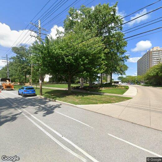 12550 Lake Ave Unit 210, Lakewood, OH 44107 Condo for Rent in