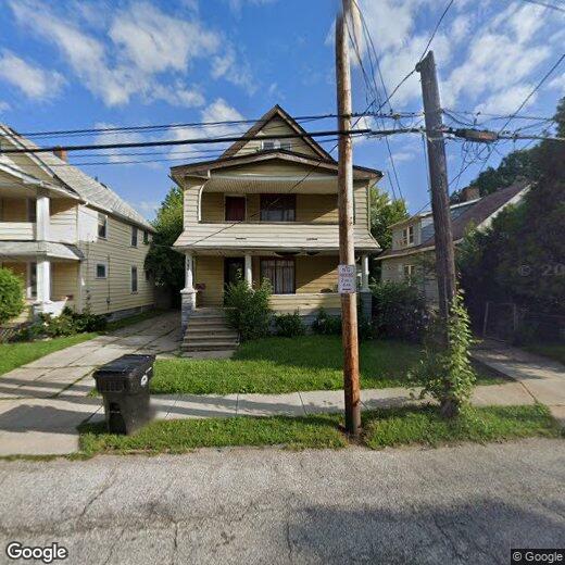 Foto principal - 10511 Reno Ave