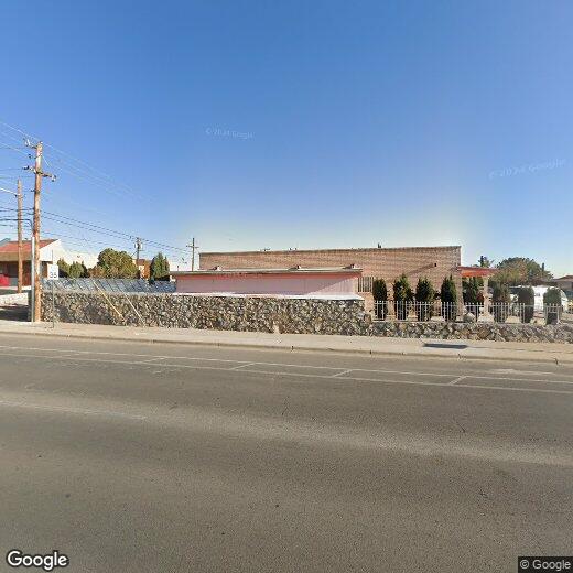 Primary Photo - 10553 Kinross Ave