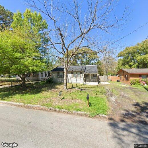 Primary Photo - 2971 W 16th St