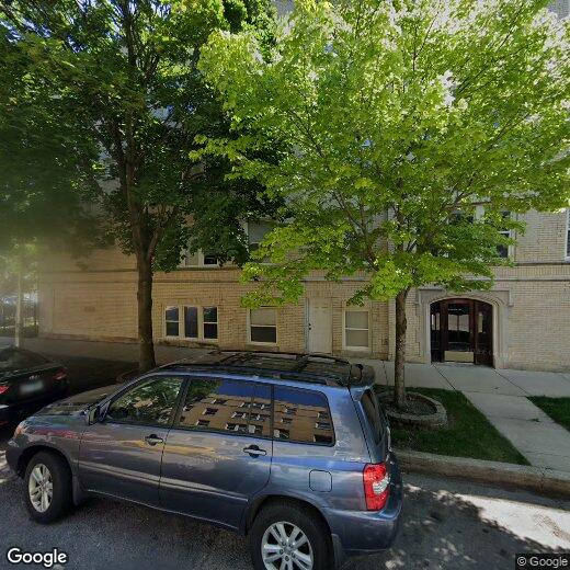 Primary Photo - 2127 N Richmond St