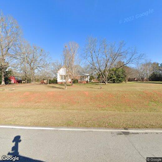 4731 Brownwood Rd, Rutledge, GA 30663 House Rental in Rutledge, GA