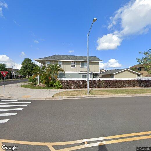 9111211121 Waiemi St, Ewa Beach, HI 96706 House Rental in Ewa Beach