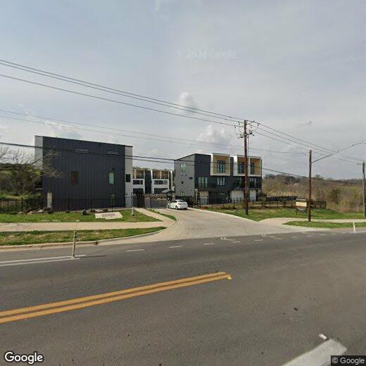 Primary Photo - 6020 Springdale Rd