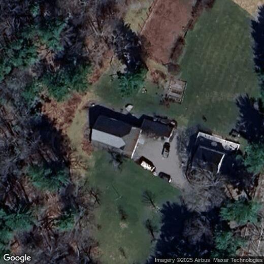 70 Woodland Rd, North Hampton, NH 03862 House Rental in North Hampton