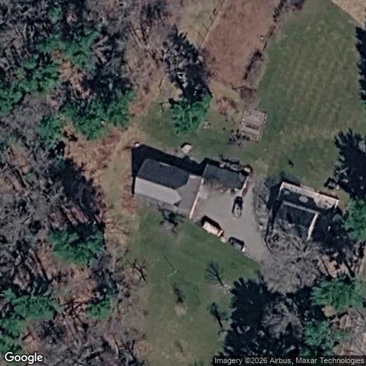 70 Woodland Rd, North Hampton, NH 03862 House Rental in North Hampton