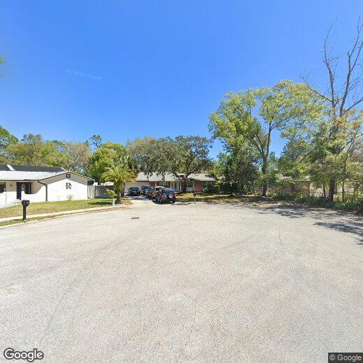 7 Woodside Dr, Port Orange, FL 32129 House for Rent in Port Orange, FL