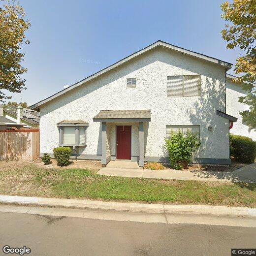 1233 E Ferguson Ave, Visalia, CA 93292 House Rental in Visalia, CA