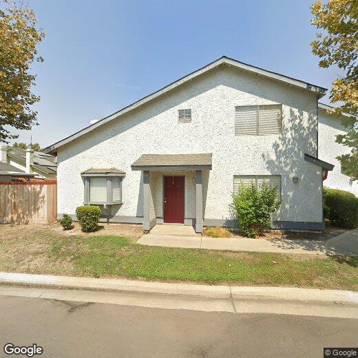 Primary Photo - 1233 E Ferguson Ave