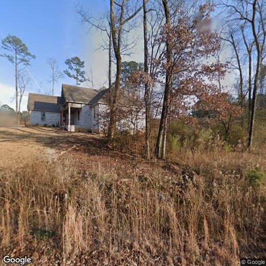 3021 Navajo Wy, Bryant, AR 72019 House Rental in Bryant, AR