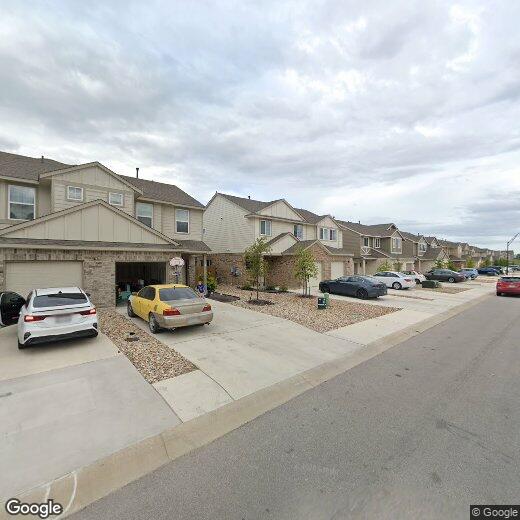 Foto principal - 313 Alamar Knot Way