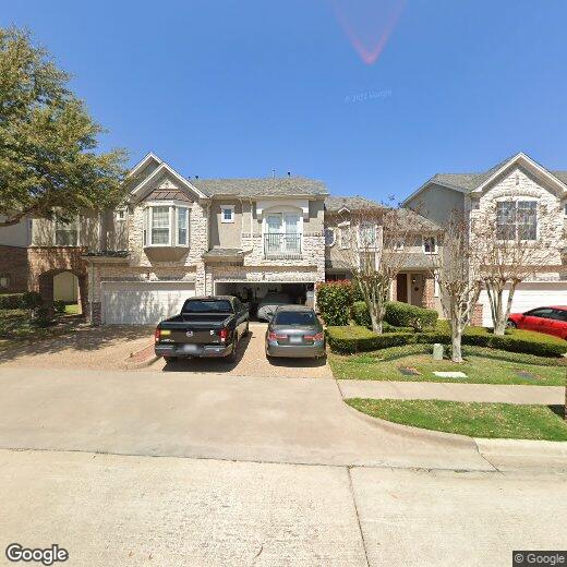 Primary Photo - 2525 Champagne Dr