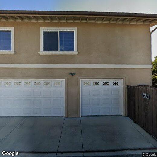 Primary Photo - 3415 W Hemlock St