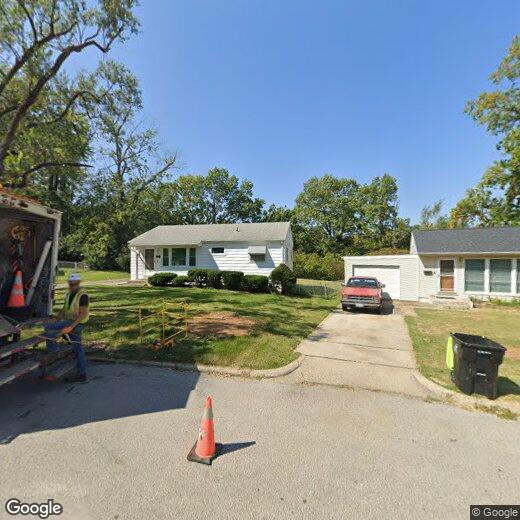 Primary Photo - 74 Madison Dr