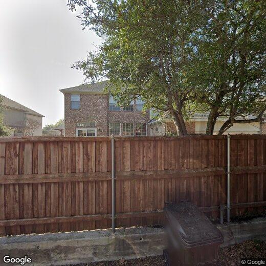 Primary Photo - 2425 Kittyhawk Dr