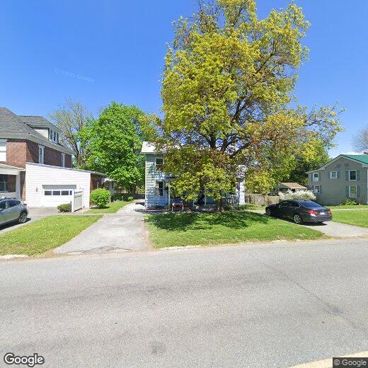 102 Water St, Milesburg, PA 16853 House Rental in Milesburg, PA