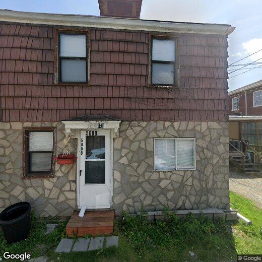 Foto principal - 5008 Grand Ave