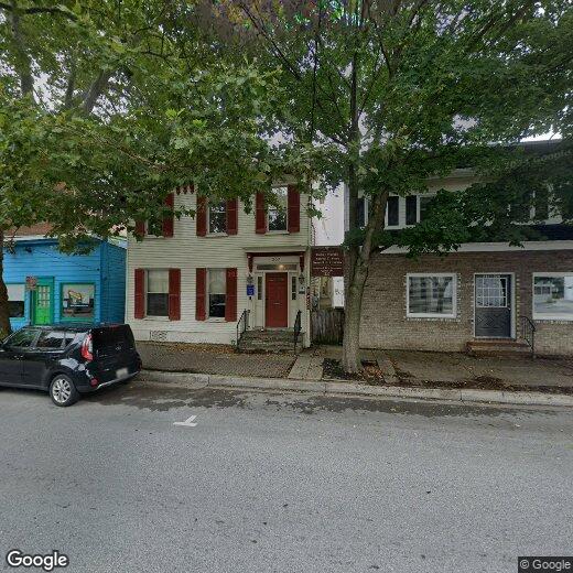 Primary Photo - 237 E Main St