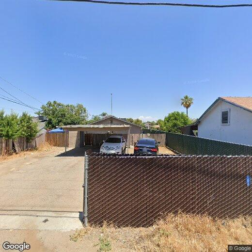 1029 Mayor Ave, Fresno, CA 93706 House for Rent in Fresno, CA