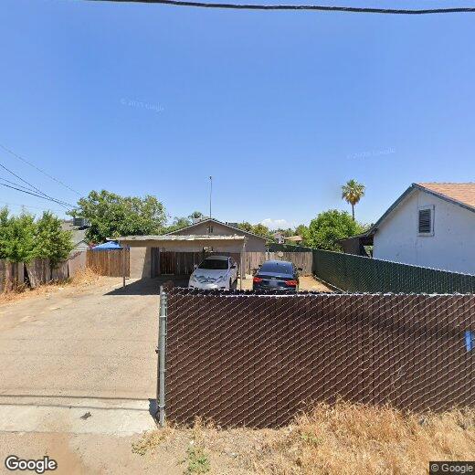 Primary Photo - 1029 Mayor Ave