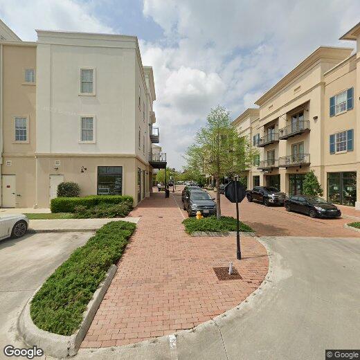 8210 Village Plaza Ct Unit 2C, Baton Rouge, LA 70810 Condo for Rent