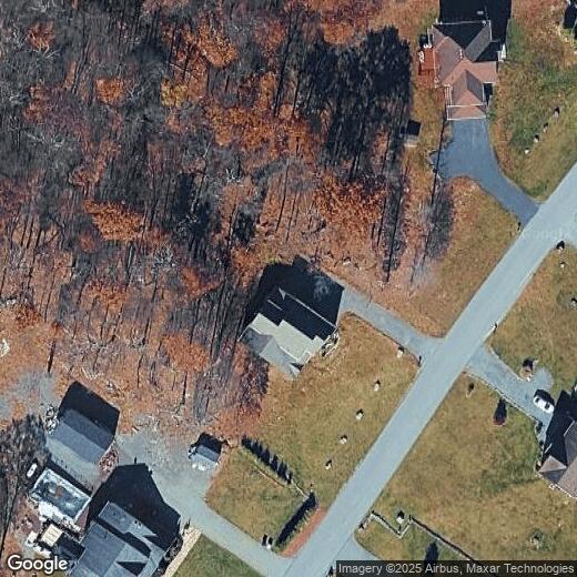 4 Westridge Ct, East Stroudsburg, PA 18302 House for Rent in East