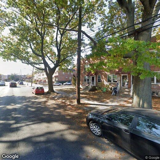 Primary Photo - 2997 Avenue R