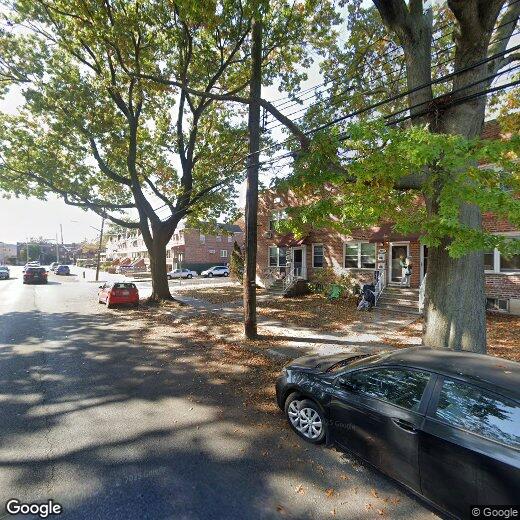 2997 Avenue R Unit 71B, Brooklyn, NY 11229 Apartment for Rent in