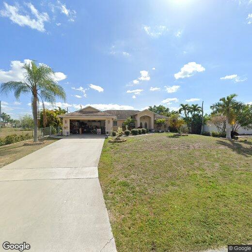 Foto principal - 1106 SW 42nd St