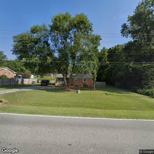 2409 Sharpe Rd, Greensboro, NC 27406 House Rental in Greensboro, NC