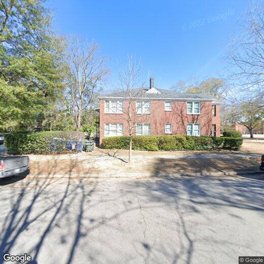 Primary Photo - 303 King St