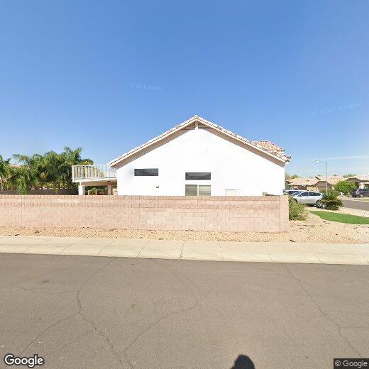 Foto principal - 8807 W Wedgewood Dr