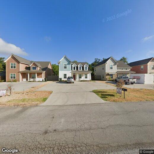 Primary Photo - 112 Waverly Dr