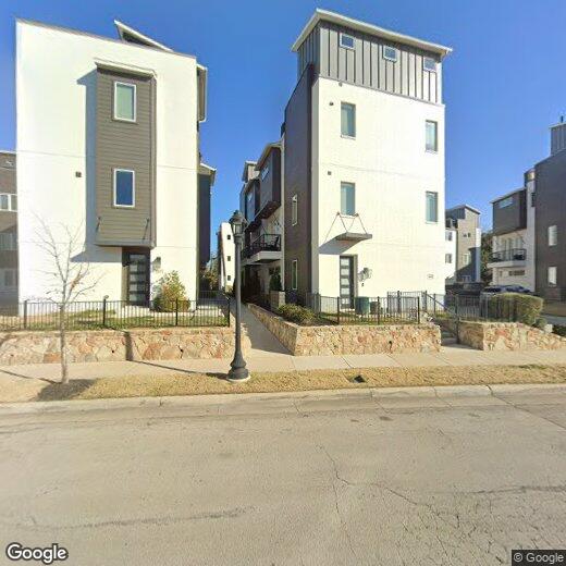 Primary Photo - 245 Wimberly St