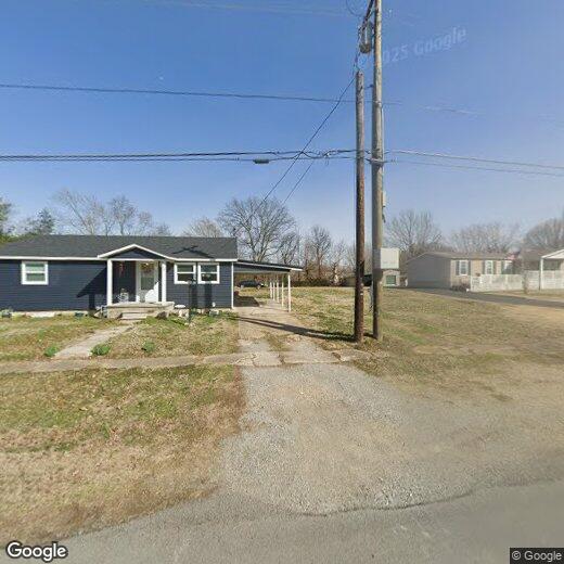 Primary Photo - 710 Reed St