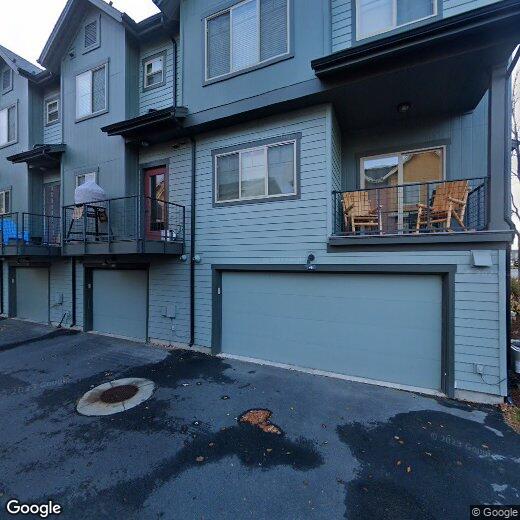 901 Countryside Blvd, Hailey, ID 83333 House Rental in Hailey, ID