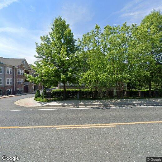 610 Moores Mill Rd Unit 4, Bel Air, MD 21014 Room for Rent in Bel Air