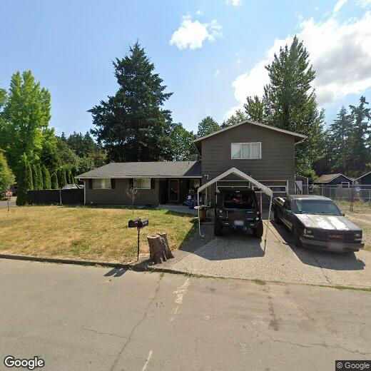 17980 SW Augusta Ln, Beaverton, OR 97006 Room for Rent in Beaverton