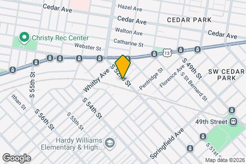 The Irvine - Modern Luxury Apartments In S... photo'