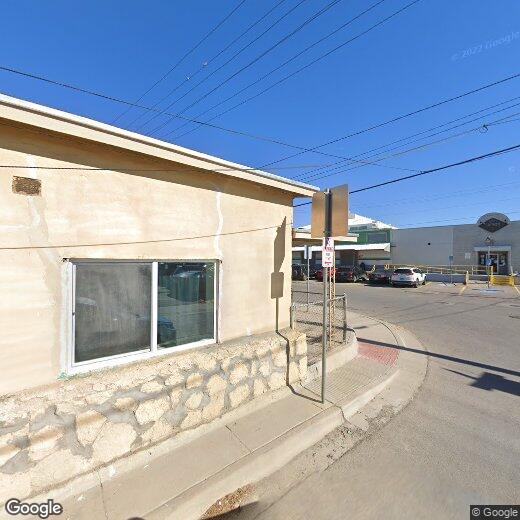 119 S Lee St, El Paso, Tx 79901 - House Rental In El Paso, Tx 