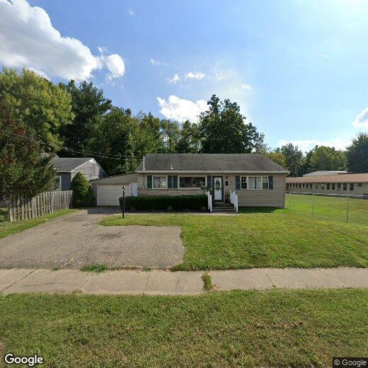 Primary Photo - 820 Taylor St