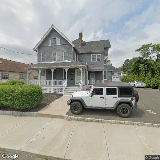 Primary Photo - 87 Golden Hill St