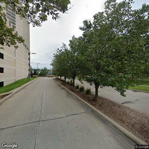 Primary Photo - 1001 W Jefferson Ave